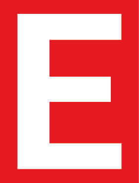 Lale Eczanesi logo